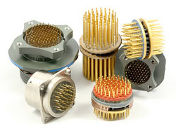 Filter Connectors Filter Connectors