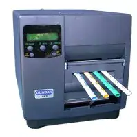 Dunbar APS Wire Marker Dunbar APS Wire Marker