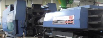 Metal Fabrication Metal Fabrication