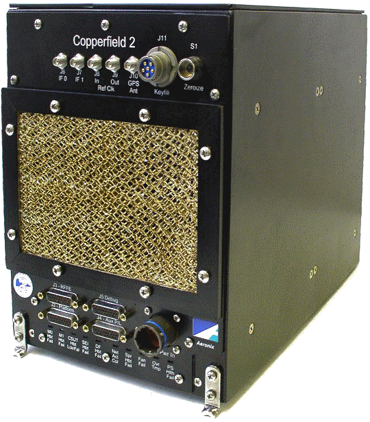 Electronic Enclosures Electronic Enclosures