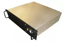 Electronic Enclosures Electronic Enclosures