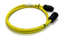 Cable Assemblies Cable Assemblies