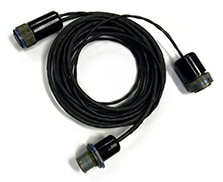 Cable Assemblies Cable Assemblies